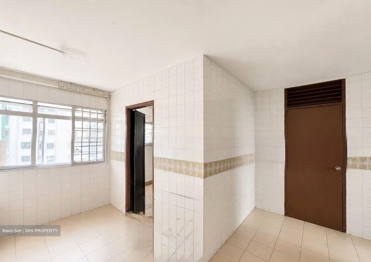 Blk 831 Jurong West Street 81 (Jurong West), HDB Executive #585077731